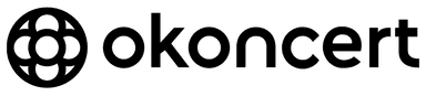 okoncerts